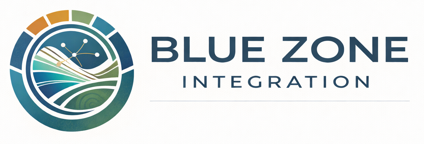 Blue zone integration hd horizontal small
