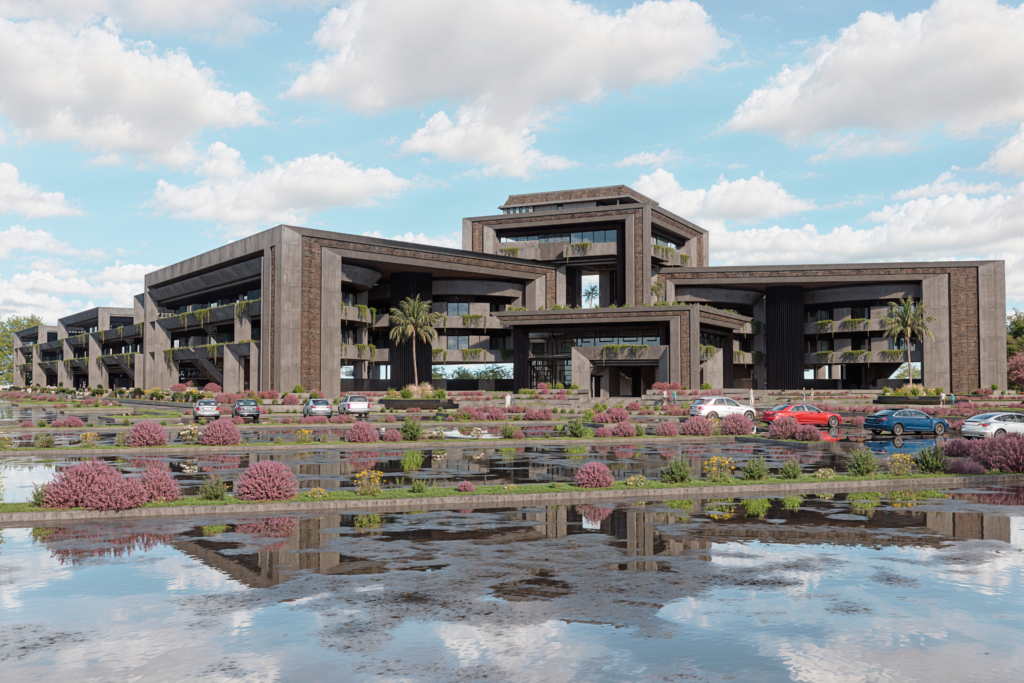 01. Centro Comecial Ia 1024x683