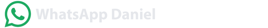 Whatsapp daniel2