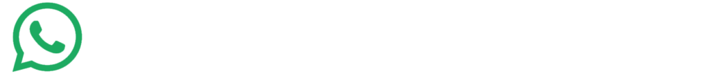 Whatsapp steve2