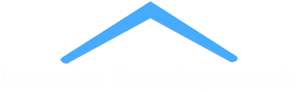 Logo ID 2 Color Negro Blanco Transparente 300x111